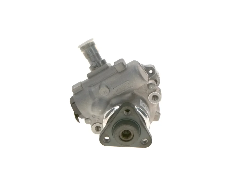 Hydraulické čerpadlo, řízení BOSCH KS01000488 – OE 8E0145155N