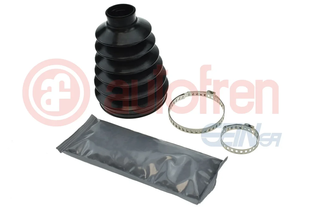 Sada měchů, hnací hřídel AUTOFREN SEINSA D8623T – OE 7701209252