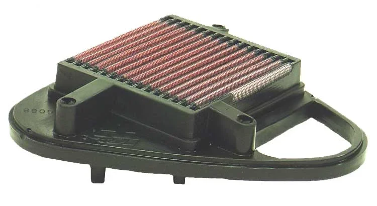 Vzduchový filtr K&N Filters HA-6088