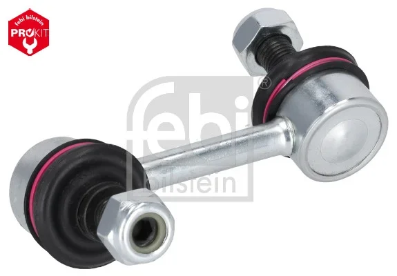 Tyc/vzpera, stabilisator FEBI BILSTEIN 42974 – OE 48840-50010