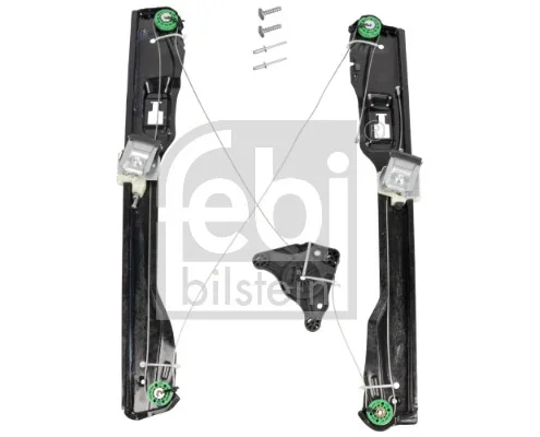 Zvedací zařízení oken FEBI BILSTEIN 176901
