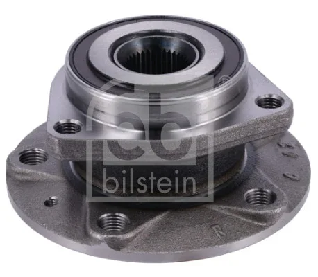 Sada lozisek kol FEBI BILSTEIN 26378