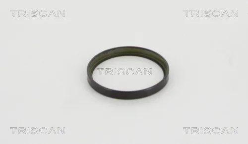 Snimaci krouzek, ABS TRISCAN 854028412 – OE 3349.09 Snimaci krouzek, ABS TRISCAN 854028412 – OE 3349.09
