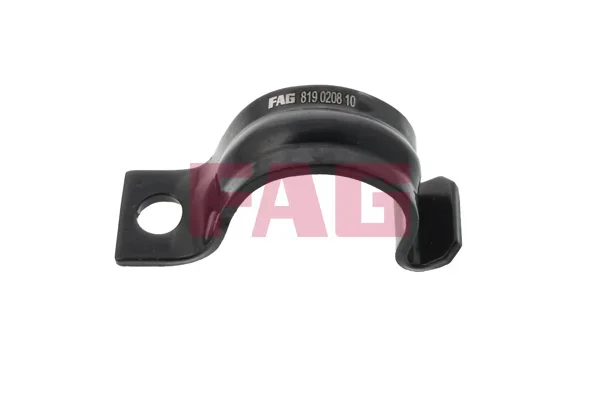 Drzak ulozeni stabilizatoru Schaeffler FAG 819020810