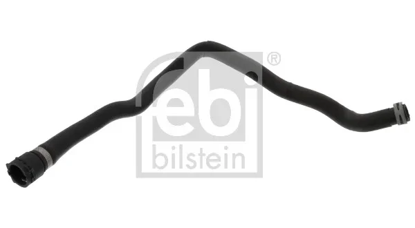 Hadice chladiče FEBI BILSTEIN 101057 – OE 64216951946 Hadice chladiče FEBI BILSTEIN 101057 – OE 64216951946