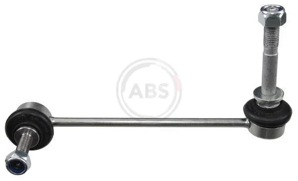 Tyc/vzpera, stabilisator A.B.S. 260546