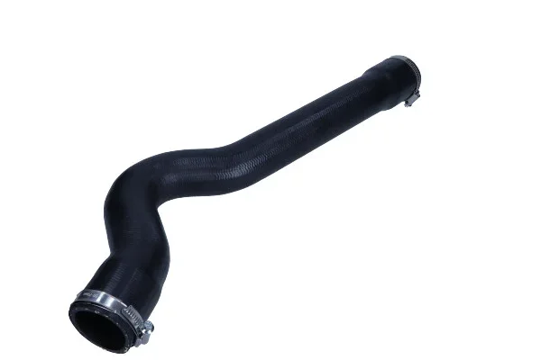 Hadička plnicího vzduchu MAXGEAR 68-0416 – OE 0382S8