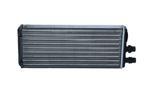 Vymenik tepla, Vnitrni vytapeni NRF 54255 Vymenik tepla, Vnitrni vytapeni NRF 54255