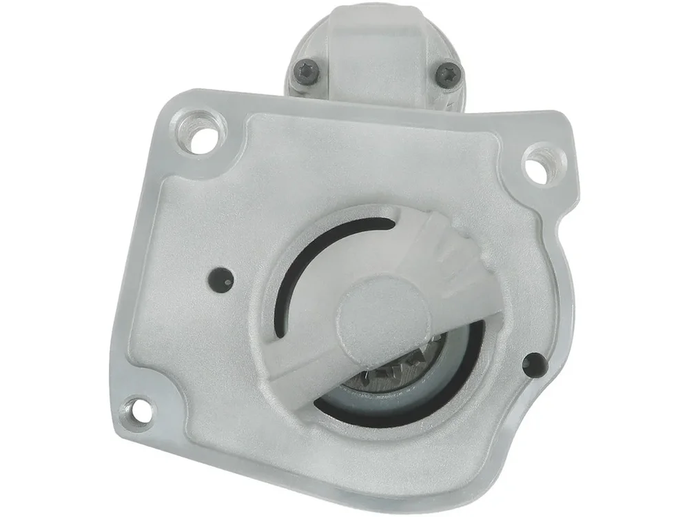 Startér AS-PL S3254S