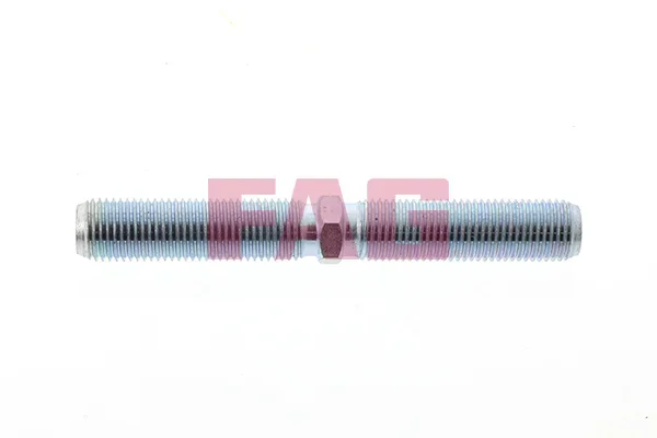 Sroub, nastaveni Schaeffler FAG 840120410