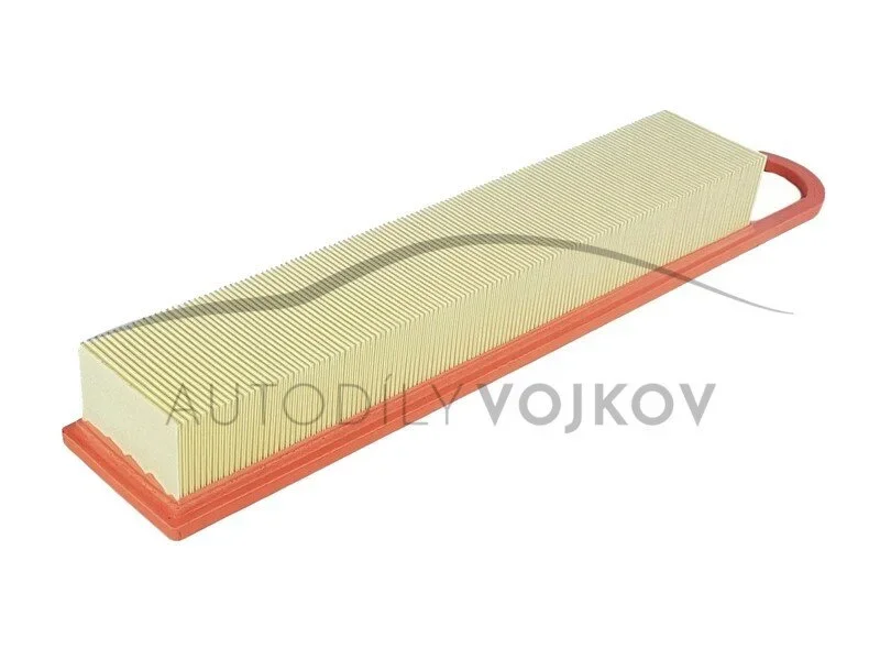 Vzduchový filtr v:47882