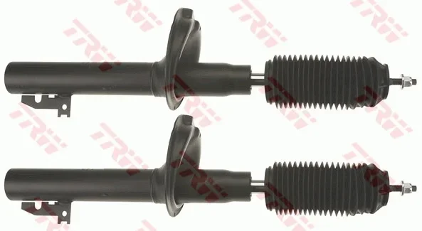 Tlumič pérování TRW JGM1068T