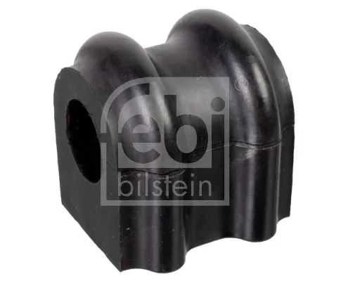 Držák, Příčný stabilizátor FEBI BILSTEIN 174084 – OE 54813-1J000