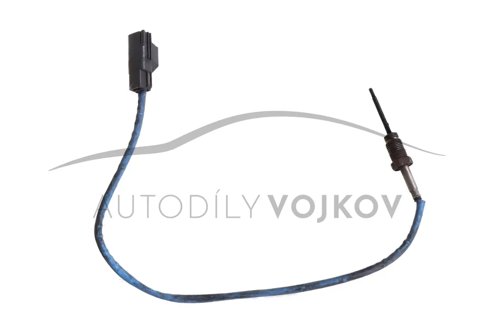 Čidlo teploty spalin AV41-12B591-AB v:145312