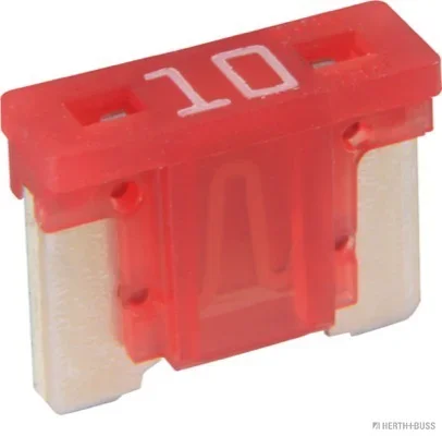 Pojistka HERTH+BUSS ELPARTS 50295795 – OE 9L3T-14A094-CA Pojistka HERTH+BUSS ELPARTS 50295795 – OE 9L3T-14A094-CA