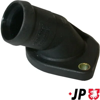 Příruba chladiva JP GROUP 1114506100 – OE 048121121B