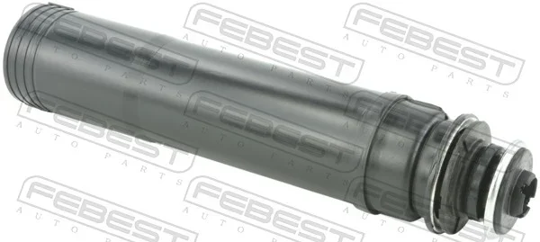 Ochranné víko/prachovka, tlumič FEBEST TSHB-ADE150R