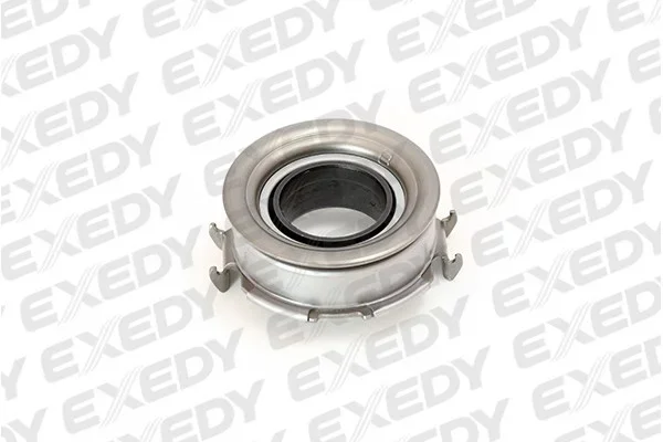 Vysouvaci lozisko EXEDY BRG833 – OE 30502AA051