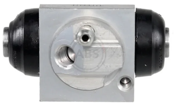 Válec kolové brzdy A.B.S. 62112 – OE 441006176R
