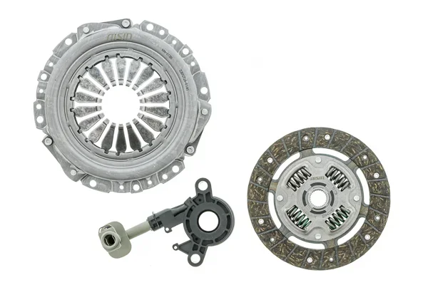 Spojková sada AISIN CKN-172R