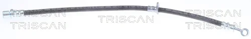 Brzdová hadice TRISCAN 815068104