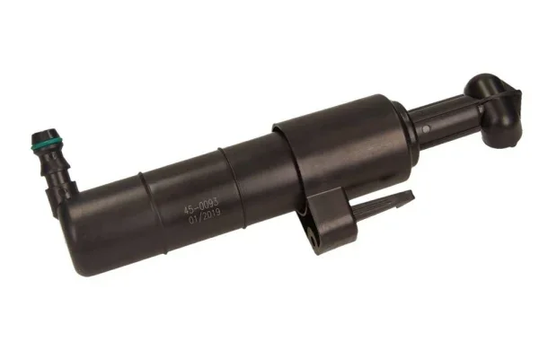 Tryska ostřikovače, čištění světlometu MAXGEAR 45-0093