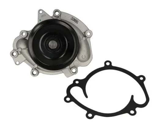 Vodní čerpadlo THERMOTEC D1M053TT