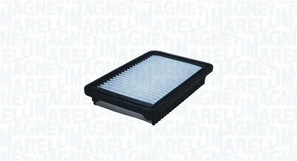 Filtr vzduchový MAGNETI MARELLI 153071762381