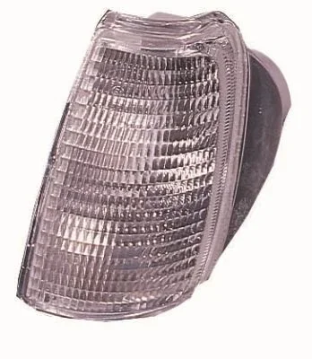 VW POL 90-/L blikač DEPO 441-1522L-UE-C – OE 867953049C