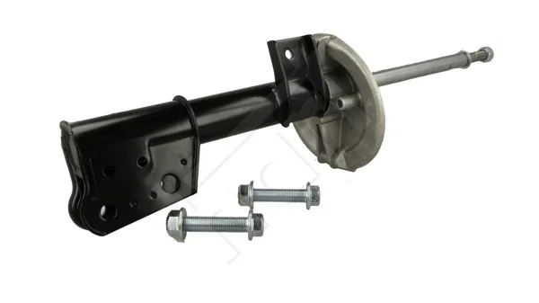 TLUMIČ/P/VANEO 02- PLYN HART 804040