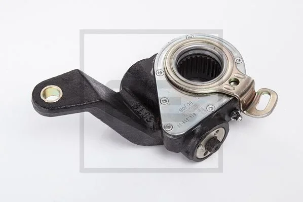 Pakovy ovladac, brzdový systém PE Automotive 016.319-50A Pakovy ovladac, brzdový systém PE Automotive 016.319-50A