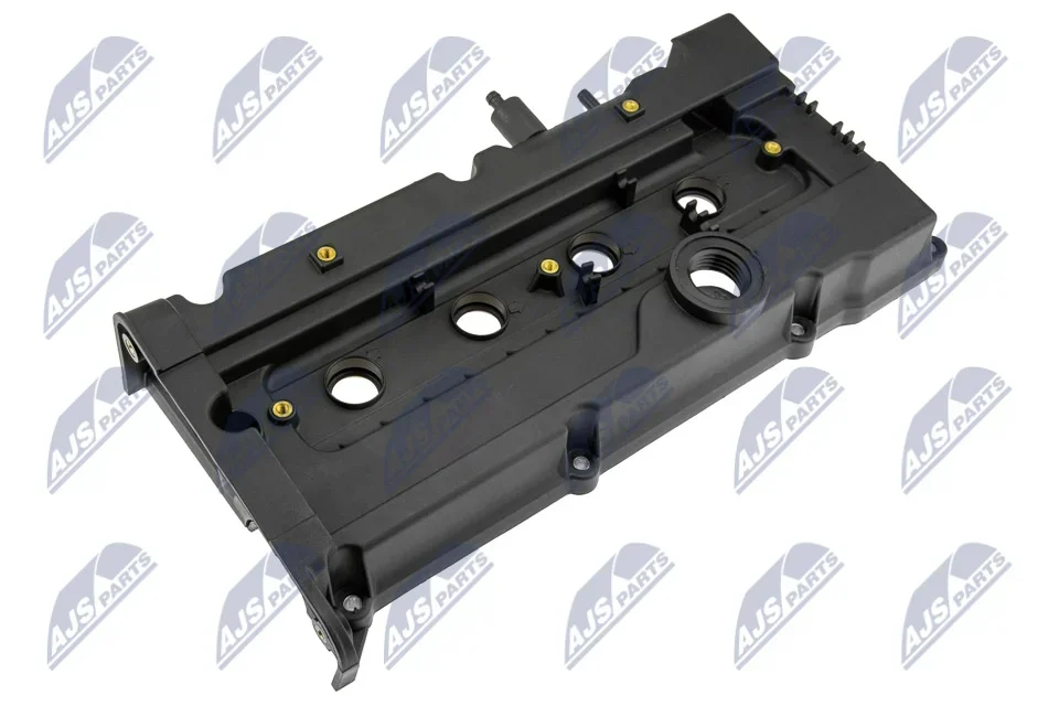 Kryt hlavy válce NTY BPZ-HY-502