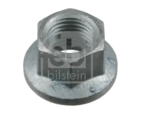 Matice kola FEBI BILSTEIN 22474