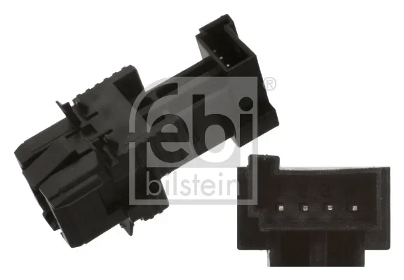 Spinac brzdoveho svetla FEBI BILSTEIN 37596
