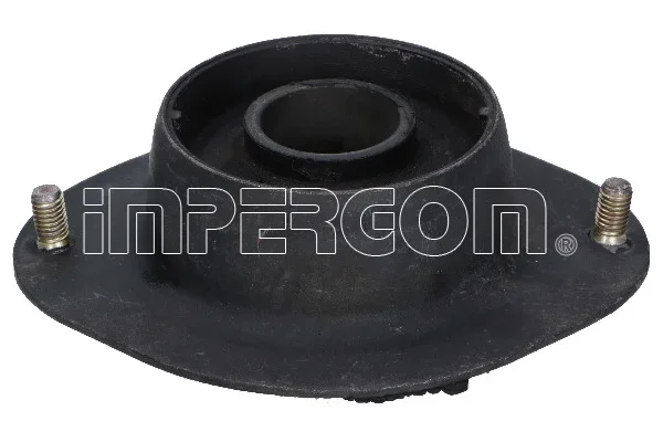 Lozisko pruzne vzpery ORIGINAL IMPERIUM 31311 Lozisko pruzne vzpery ORIGINAL IMPERIUM 31311