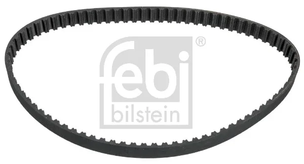 Ozubený řemen FEBI BILSTEIN 12667