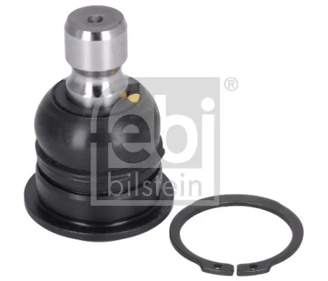 Podpora-/ Kloub FEBI BILSTEIN 34666