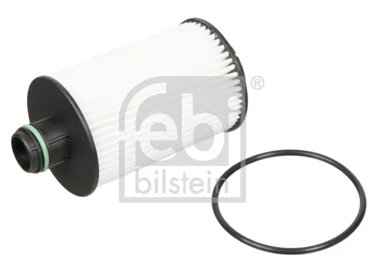 Olejový filtr FEBI BILSTEIN 100361