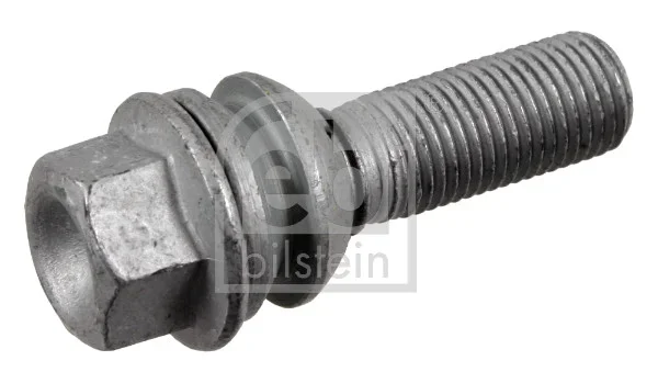 Sroub kola FEBI BILSTEIN 46655