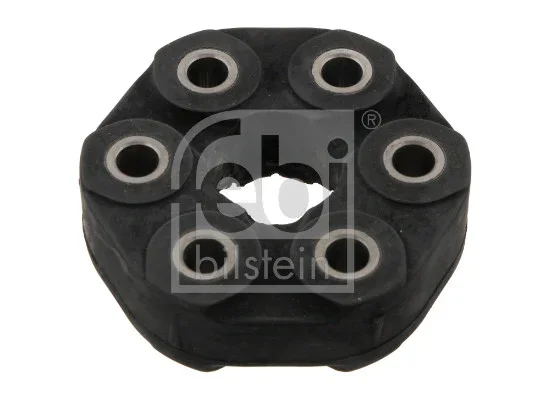 Kloub, podélný hřídel FEBI BILSTEIN 05084