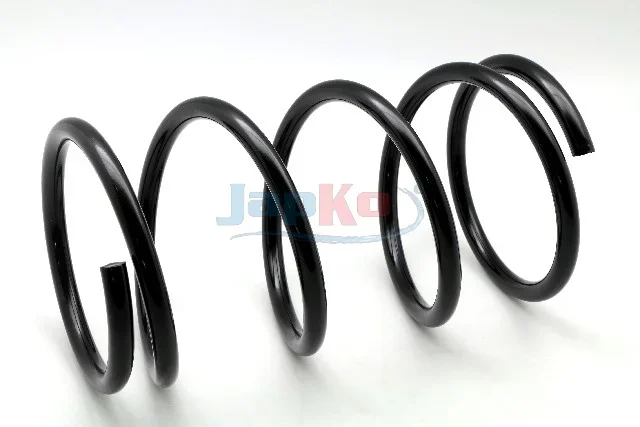 Pružina podvozku JAPKO ZCJ3026A – OE 4040A090