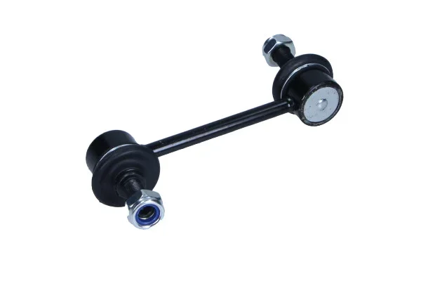 Tyč/vzpěra, stabilizátor MAXGEAR 72-4042