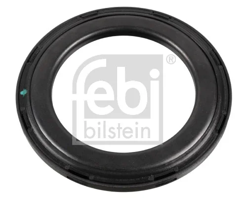 Valivé ložisko, ložisko pružné vzpěry FEBI BILSTEIN 104833
