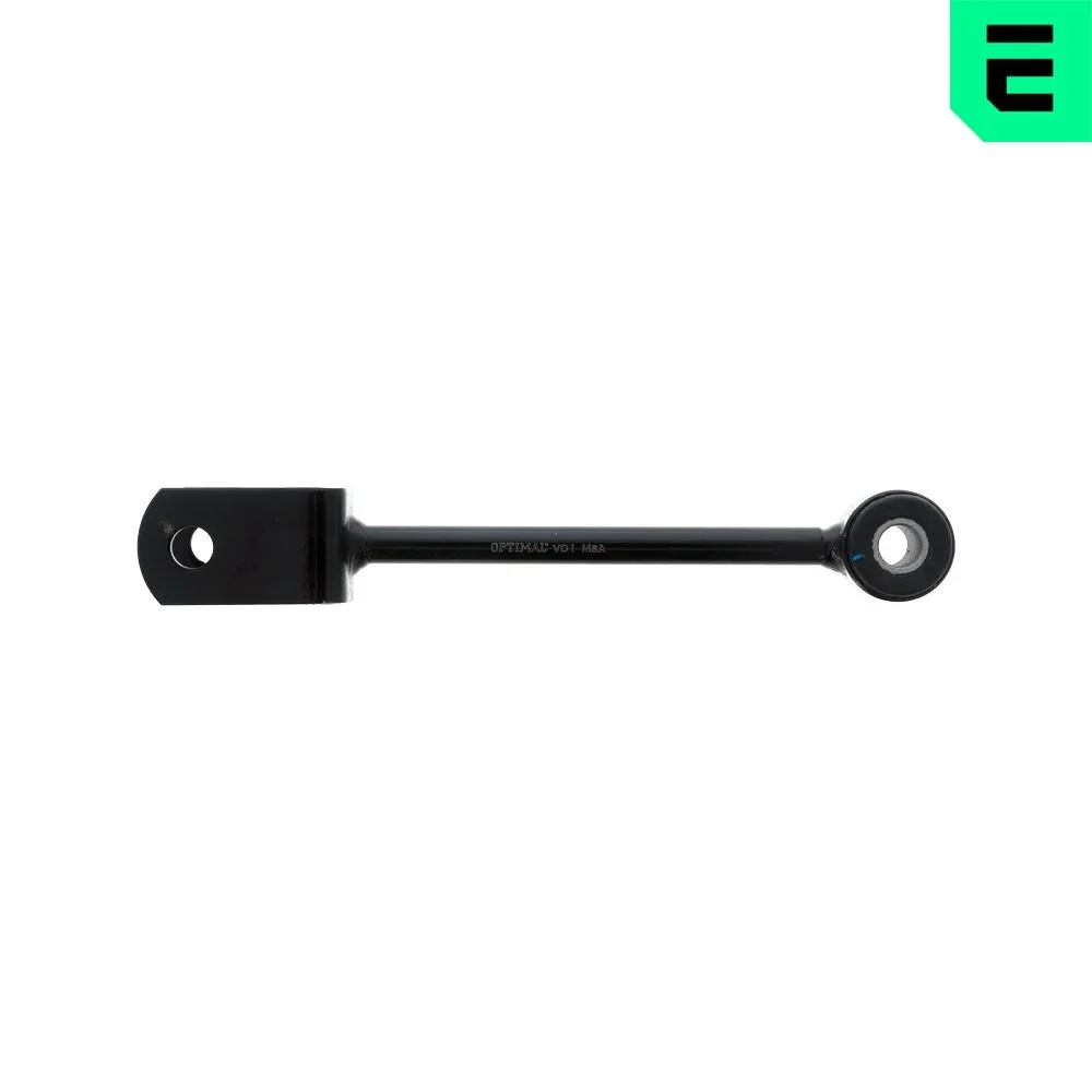 Tyc/vzpera, stabilisator OPTIMAL G7-1252