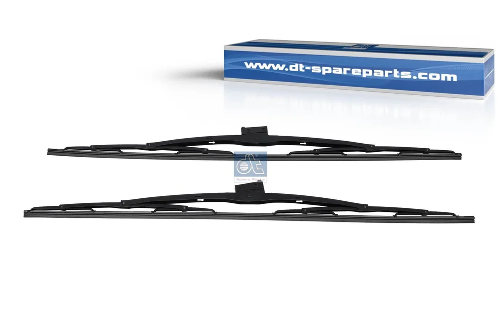 List stěrače DT Spare Parts 4.71500
