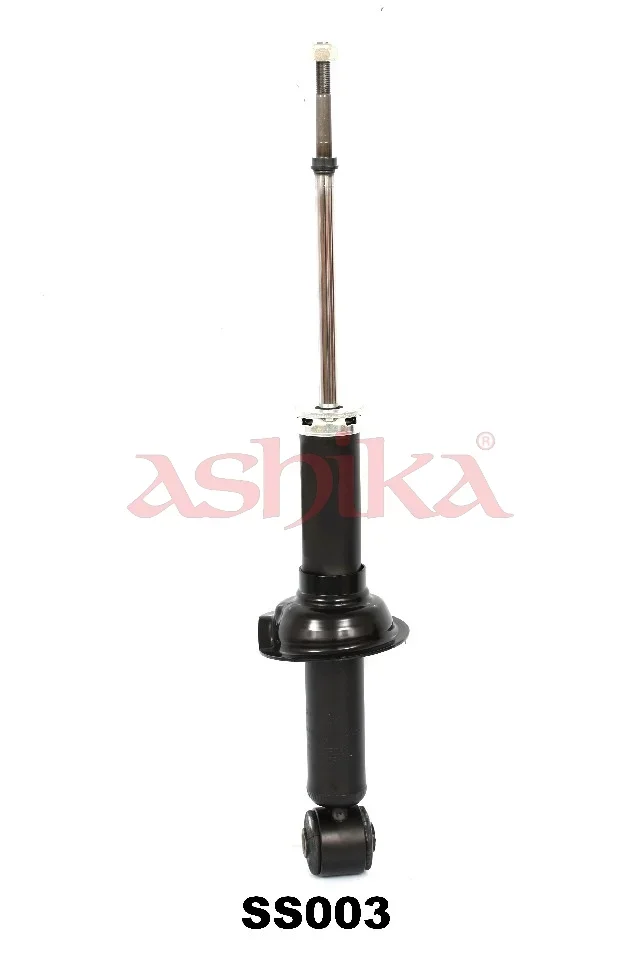 Tlumič pérování ASHIKA MA-KI051