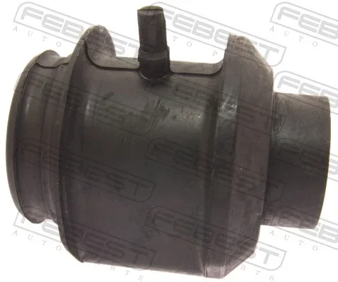 Uložení, řídicí mechanismus FEBEST MZGB-003