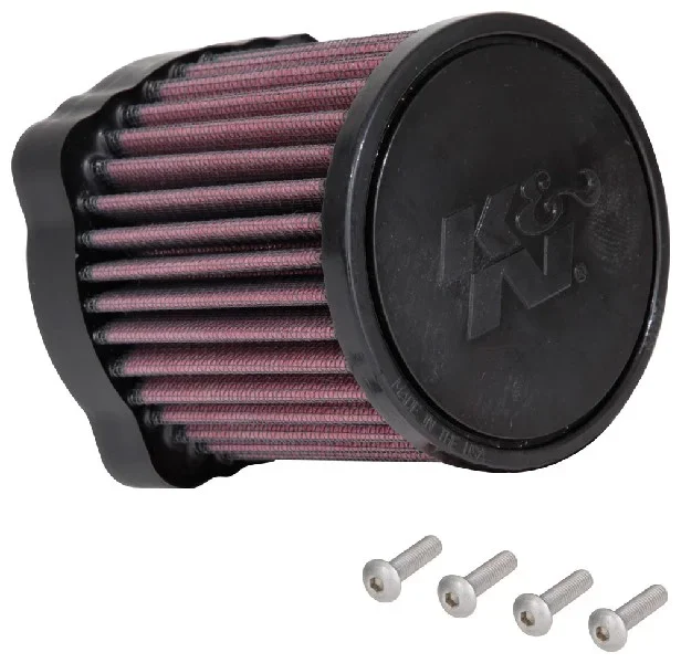 Vzduchový filtr K&N Filters HA-5019