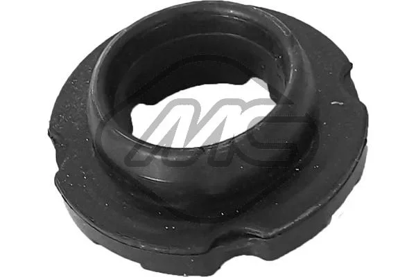 Ložisko pružné vzpěry METALCAUCHO 23099