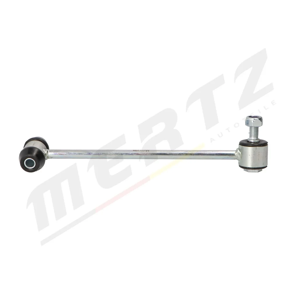 Tyč/vzpěra, stabilizátor MERTZ M-S1708
